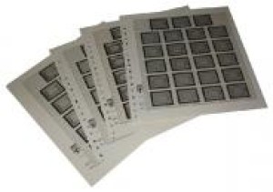 f4f7327d83f05c3392bcb5b5aa9b547f