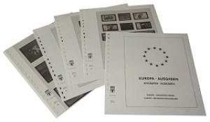 f4fce9e537843554bfe7d7d2dc96a2ca