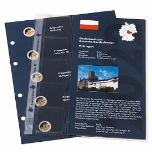 f4fe7126b2d343264997de8b69bae234