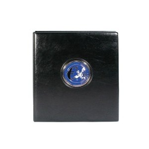 f51949369cb27209a5b22210ea5f2460