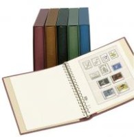 f51af1654313d6aa3aca2fa3b78811d1