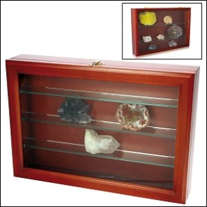 f5571c5f1a0aff51ec19a6cc64c47ddc