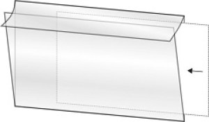 f55f275323e04e923330abaa7af48ebc