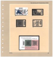 f562512ae29680a877bce4f11a375c9d