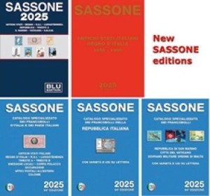 f5ca4df2186f64bf7fc95fe3b4a4cc2c