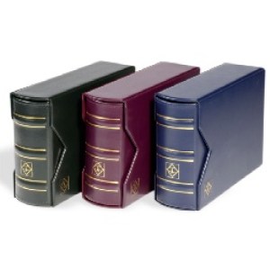 f5e8a093b8fe1f3545127b631408fa95