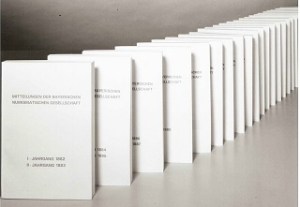 f609a770032a9d682440960e490a044e