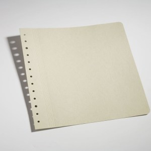 f6100a88daddb5147c621394825ef3d6