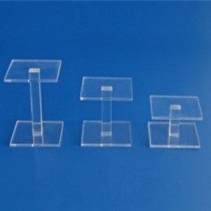f65abbe1c7be14eba4df6153cb48f6db