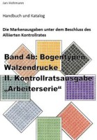 f66b65b32d2622f99a1dc653a70d91a6