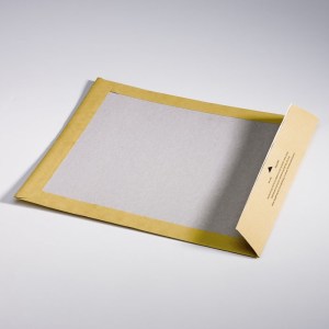 f67023afd460db0de34c1c989e5d3214