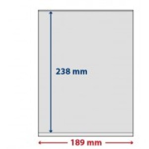 f67498b185665c2182721f82df14ed55