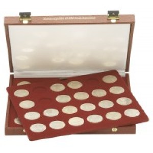 f6865405ea6d07a909de9a08e19fd3d0