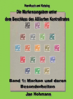 f6aa2968a5aa184f64245552e1793bca