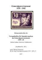 f6c9fde151691c5e1eca67cc0702cc7e