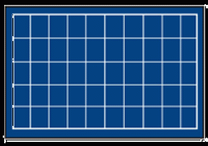 f7658db437a975ed3230a8b16d01e24b