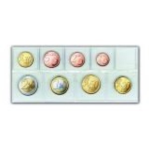 f777a70573b1c5a399fc23187ea560b1