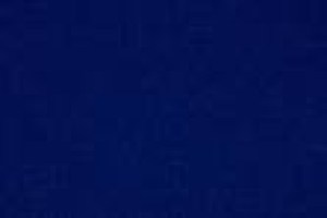 f7855ca5b2cbf969f7efd09805f29114