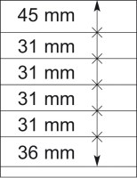 f7a071846fa847955230d4ebda7aa79b