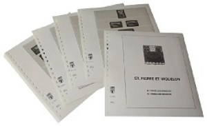 f7ab095c07a4a256a0a23b39fcc687ca