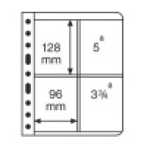 f7c0dbf39881b6490911dc009a4a620e