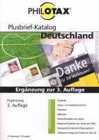 f7cba6eda7fb303a874fd9e068aadb6c