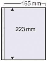 f7e7cb71253f9f9d5fc1539097885bec