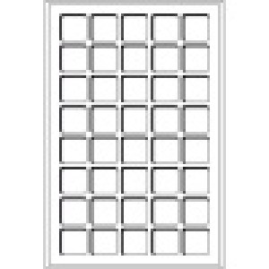 f7e80e3c6880a37e70269af4b0e4e69d