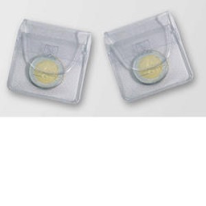 f7eec89f0acc0a5a66a0a6bc520d1944