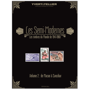 f84b047141178a5e7b94251aed23e938