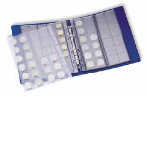 f85c6b7d6a5b9259879211abfaa9f73d