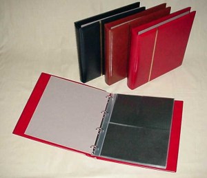 f8863dc16d26842388d49a587a91e9fc