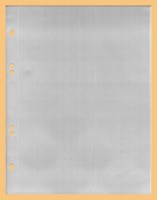 f90afe21b824883bded3a8187d14e9a1