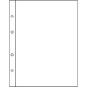 f939a8bc57f5664c3d4515d650cad51b