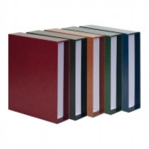 f95bd627fbfc3a050d3f70d098435d67