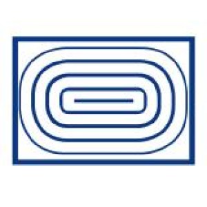 f962975d6830e660b043766da3e0e779