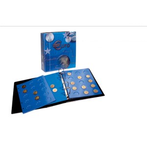 fa00e16106caaa9eab8bd0d9a9f8f47f