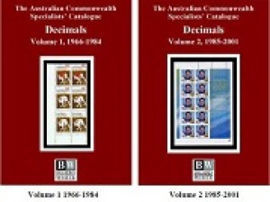 fa8fe6a09f3d2ce8031a4671c12b5e78