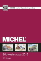 faba149eff7e677b27a5ee0515786f16