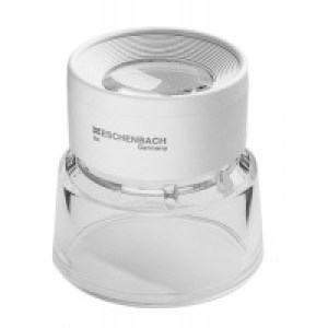 facea6a3c71a7e6dac8117db7a4b0098