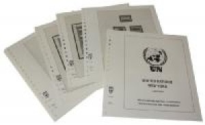 fada9ab62ba481a3ecddb32916fb0040