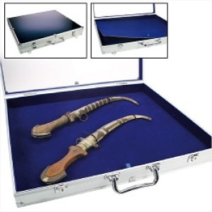 fadfd5c76f18da9469ebdc0fbcbe2ae8