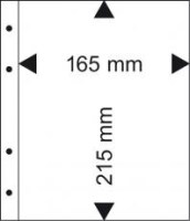 fb12ea706b247208fbfbcf325ab98bad