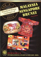 fb2701eebc58c38fcb8bdf573817e398