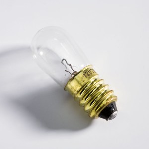 fb46e1c19f3e4dd213c6323703b874fa