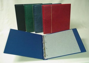 fb4c08361af6deee1cd7bf20eaedccb9