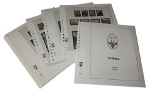 fb8d1a3761f7c72779318d1e4732020c