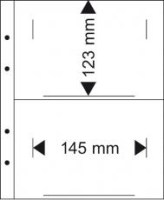 fbcae8e021d85d718a912e7348a2eca8