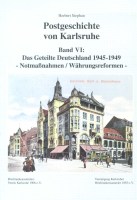 fc112025b99cf5a55f46161f3d0b80a2