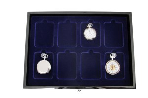 fc4315d02432727ecc9ce6e0b2808727